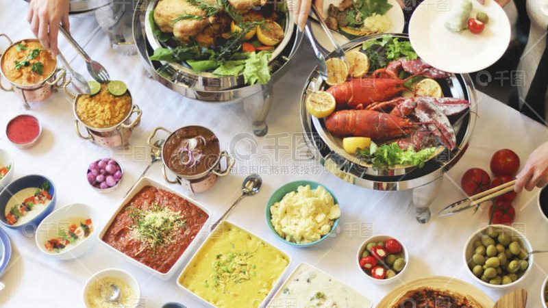 医院食材配送系统：如何保障食品安全与效率