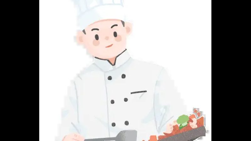 冷冻食品批发采购，这些注意事项你get了吗？**