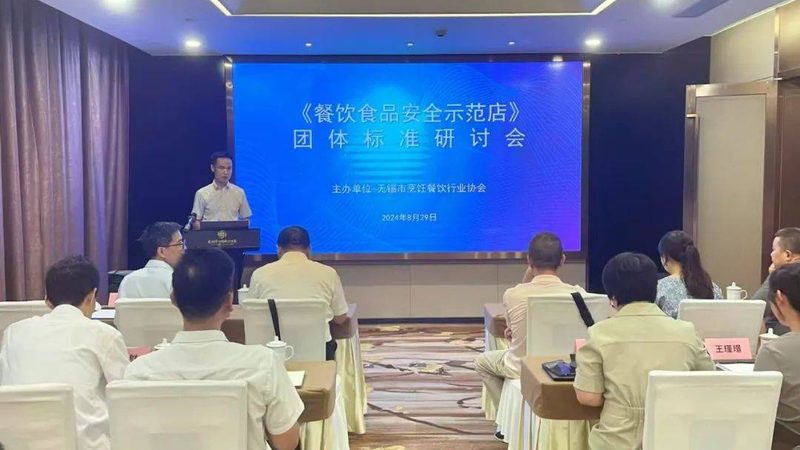 火锅底料寄快递与带上飞机的区别