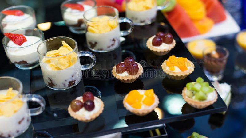 上海速冻食品批发市场：从“搬箱子”到“选赛道”的生意逻辑