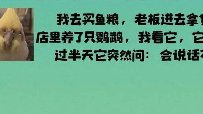 冷冻食品批发货源网站