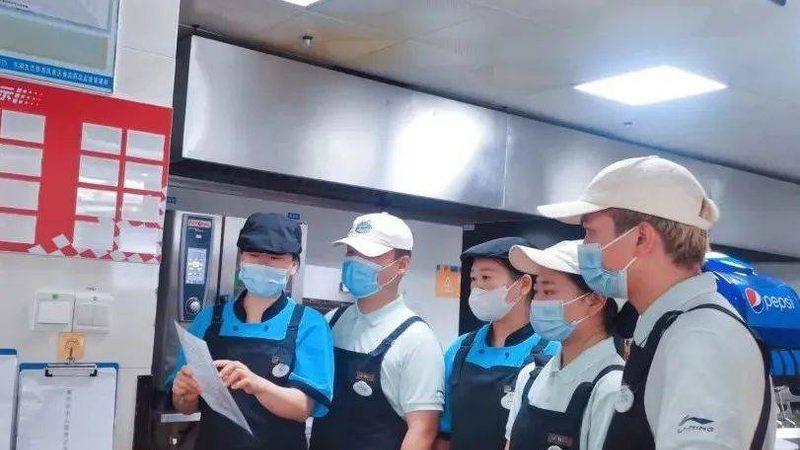 火锅食材批发，如何辨别质量优劣？**