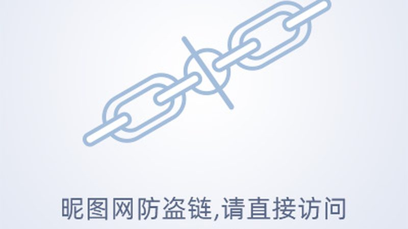 临期零食批发，如何找到一手货源？**