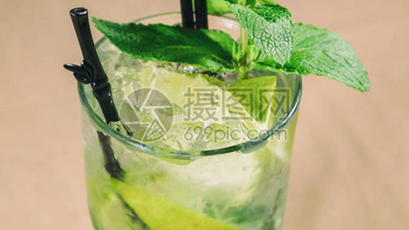 调味品开封后没放冰箱会坏吗
