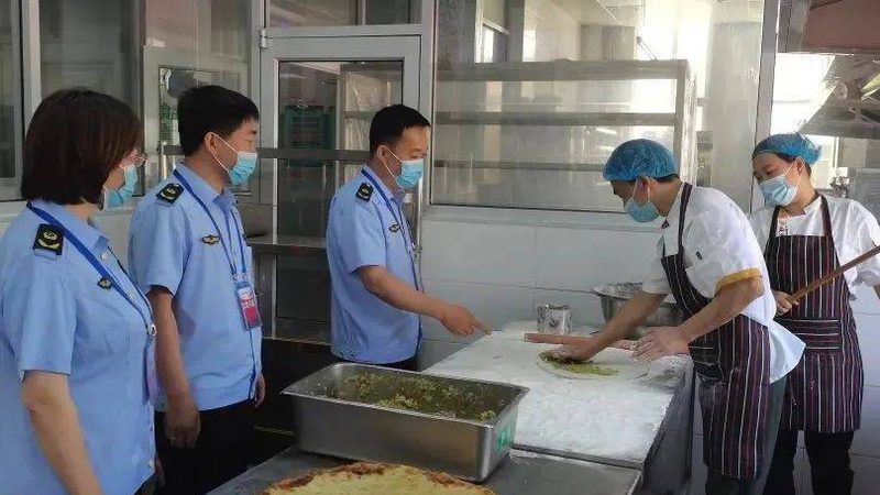 曲奇饼干定制礼盒生产厂家排名