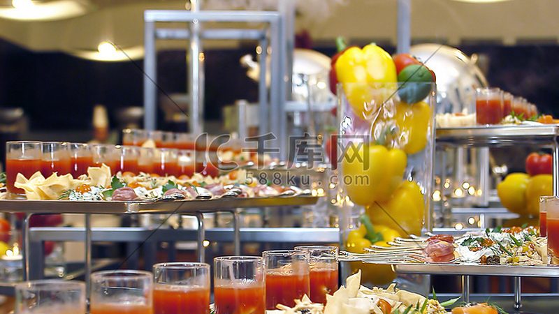 广州饼干批发市场：探寻优质饼干的品质密码