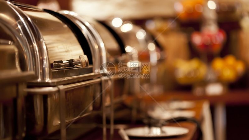 火锅底料，如何挑选家庭装批发厂家？**