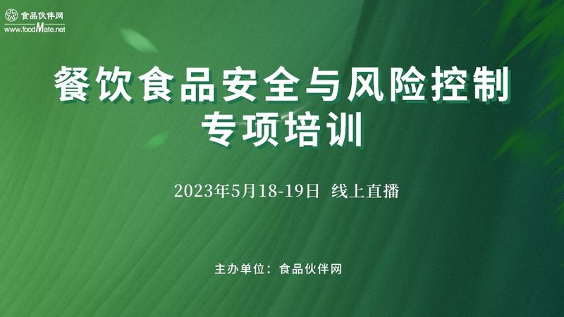 玉米油5升，如何选择优质福临门？**