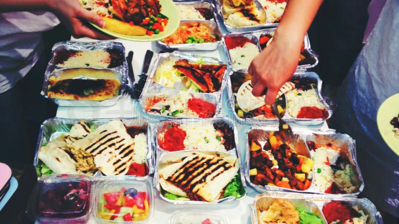 上海自制饼干材料选购攻略：揭秘优质原料的秘密