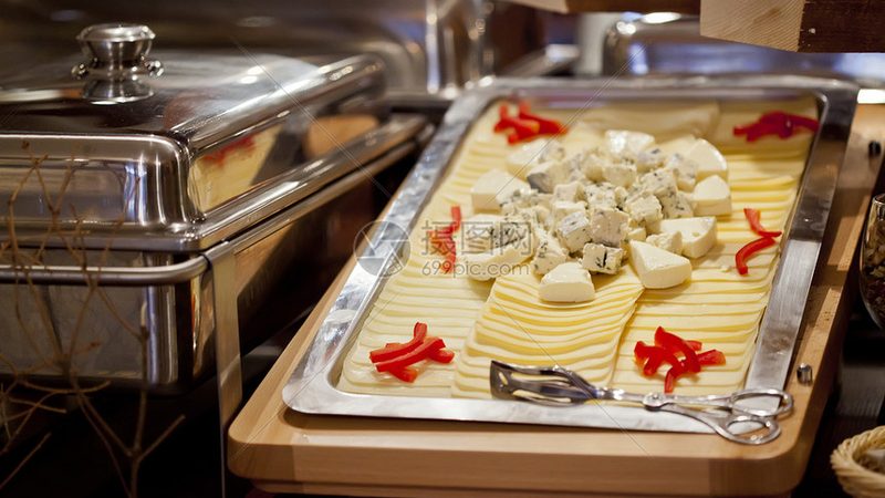 进口零食一件代发代理