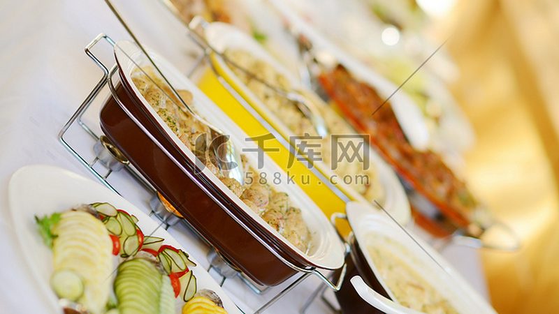 坚果炒货加盟开店，掌握这些步骤少走弯路