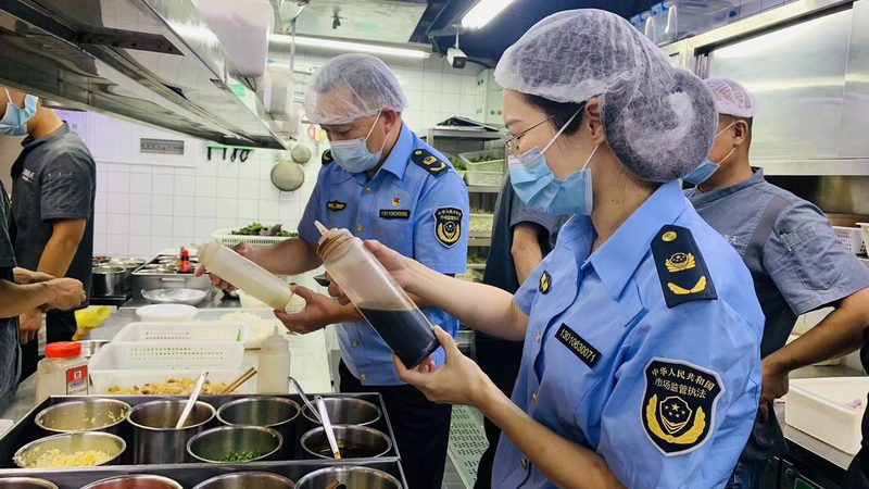 县城餐饮加盟店如何成功运营：关键要素解析**