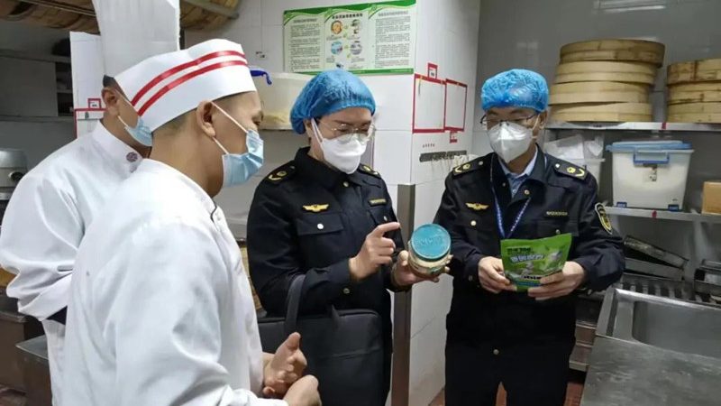 家庭版清汤火锅底料，这样制作更美味**