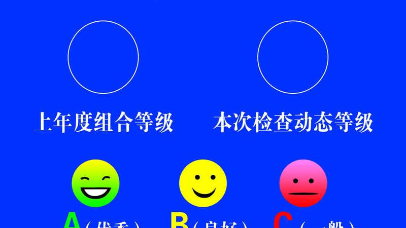 餐饮加盟流程揭秘：从考察到开业，每一步都至关重要