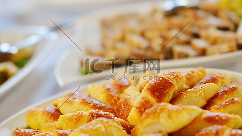 金华蜜饯果干：探寻传统工艺与现代品质的完美融合