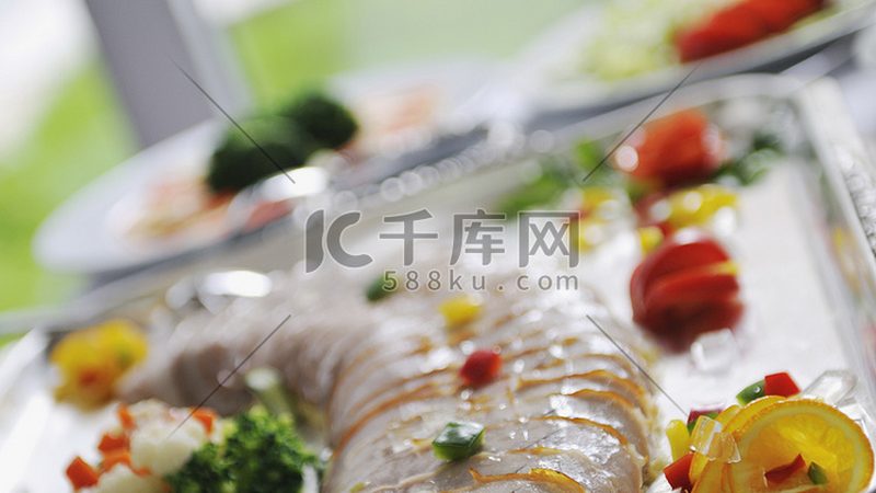 懒人自制饼干：五大注意事项，美味与健康同行