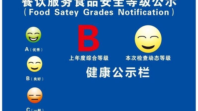 一手货源指的是直接从生产厂家或品牌方获取的货源，具有以下优势：