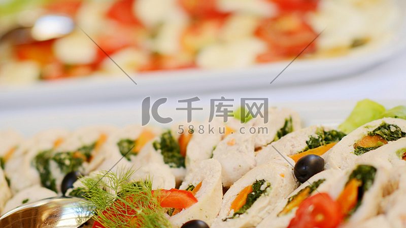食品招商加盟合同：十大品牌加盟需知的五大关键点**