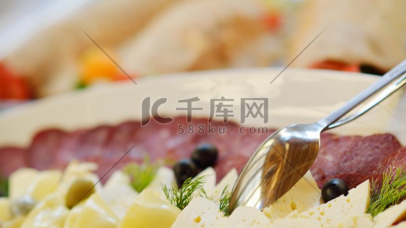 社区粮油配送公司如何成功起步