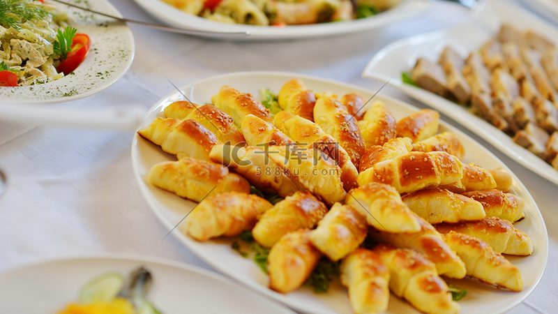 休闲食品质量如何判？揭秘选购关键