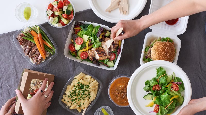 零食批发市场：揭秘进货渠道的“潜规则