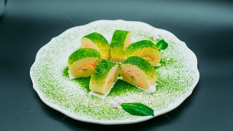 餐饮加盟，如何选择十大品牌？揭秘加盟费用真相**