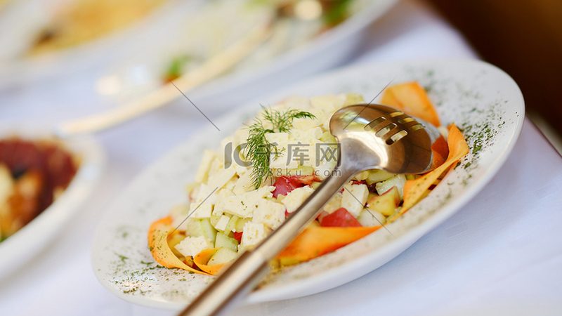揭秘四川复合调味料生产公司排名背后的秘密