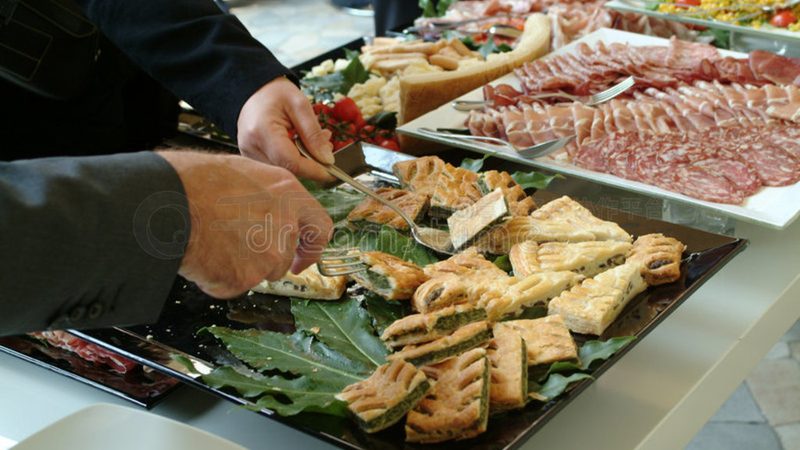 餐饮供应链加盟售后服务体系：构建稳定运营的基石**