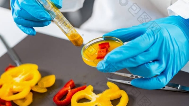 火锅底料代发，这些注意事项你了解吗？**