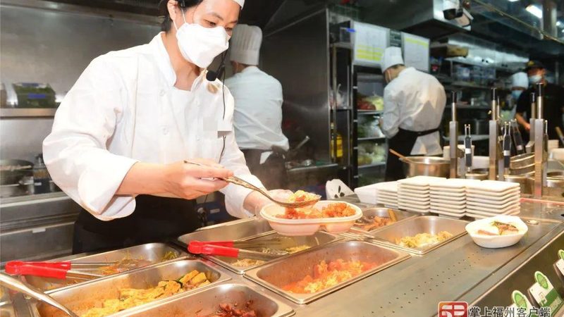 粮油配送公司必备设备清单：揭秘高效供应链的秘密**