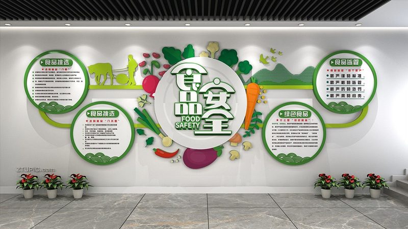 狗狗专用饼干，如何挑选最合适的那一款？**