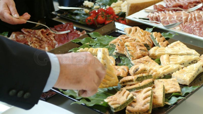 火锅餐饮供应链解决方案：解析优缺点与未来趋势