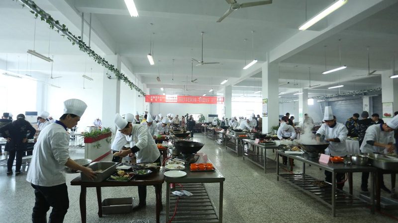 农村食品批发加盟，机遇与挑战并存